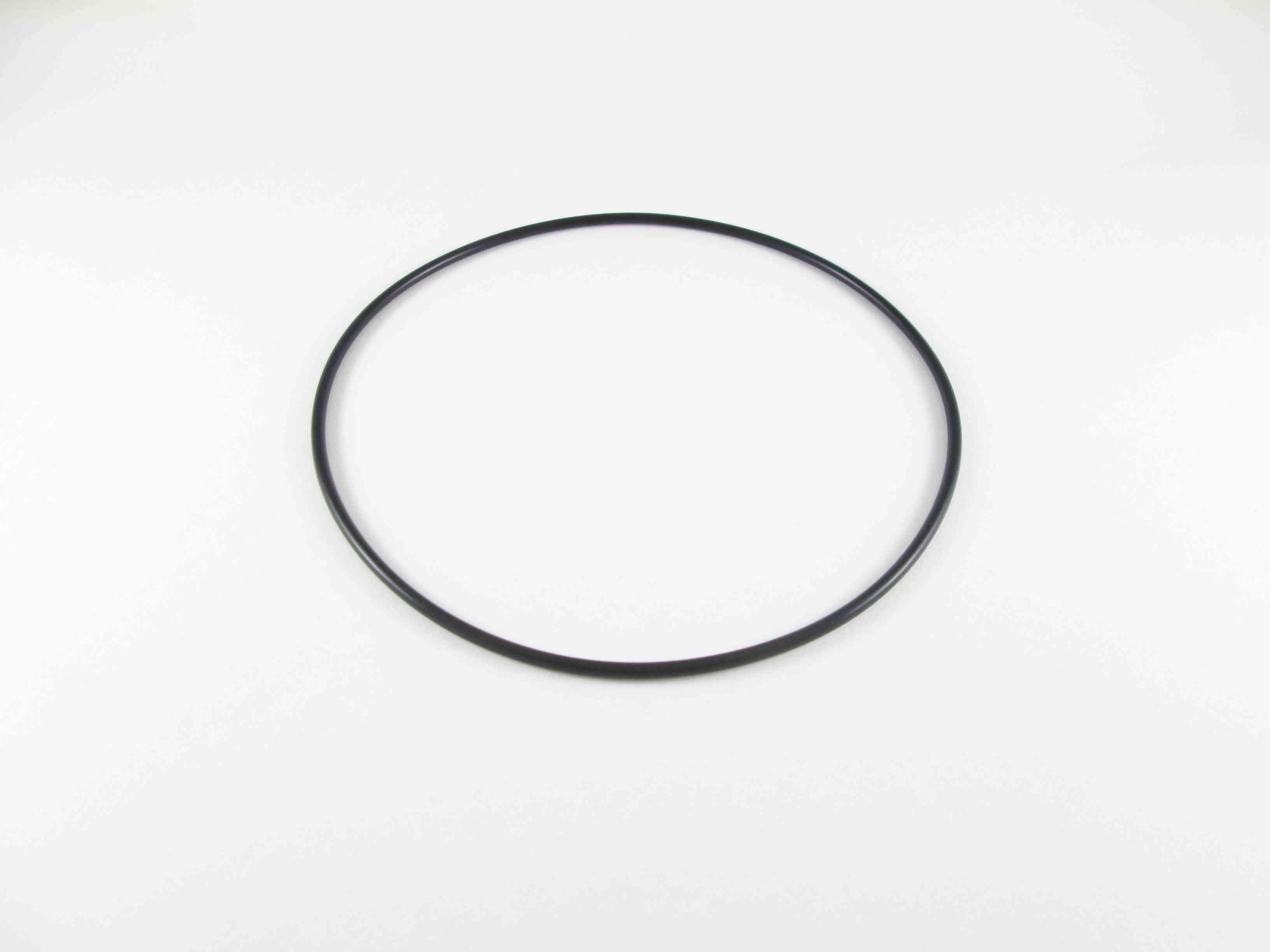 /archive/product/item/images/YNSO/YNSO013 (3).jpg